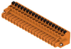 Terminal Blocks - Headers, Plugs and Sockets - 1002260000-ND - DigiKey