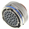 Amphenol MS27473T18F32S-LC - PEI-Genesis