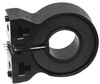 Linear Current Sensor, 765A, Sink/source; Sensor Output Honeywell -- 38B4626