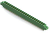 Card Edge Conn, Dual Side, 112Pos, Th; Card Edge Connector Type Edac - 71AJ3355 - Newark, An Avnet Company