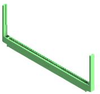 Card Edge Connector Rohs Compliant Edac - 63AJ0277 - Newark, An Avnet Company