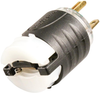 Conn, Hospital Grade Pwr Entry, Plug 15A; Connector Type Legrand Pass & Seymour - 16M3558 - Newark, An Avnet Company
