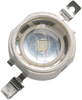 Led, 1W, Aveon, Cyan, 58Lm; Product Range Broadcom - 36AJ8244 - Newark, An Avnet Company