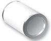 Gas Discharge Tube, 230V; Product Range Bourns - 38AJ2651 - Newark, An Avnet Company
