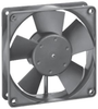 Dc Fan, Axial, 119Mm X 119Mm X 38Mm, 12V; Supply Voltage Vdc Ebm-Papst - 67H5083 - Newark, An Avnet Company