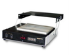 Preheat And Reflow Hot Plate; Accessory Type Quick - 18X2885 - Newark, An Avnet Company