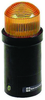 Lamp, Indicator, Incandescent, 19Ma, Red; Module Lens Colour Schneider Electric - 16C7128 - Newark, An Avnet Company