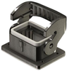 Han-Eco 6B Housing, Single Lever Outdoor Rohs Compliant Harting - 97AC8483 - Newark, An Avnet Company