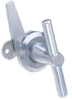 Cam Latches - 68-70-302-10 - bisco industries