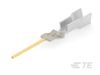 Connector Contacts - 2368258-2 - TE Connectivity