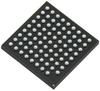 Clock/Timing - Clock/Timing - Clock Generators, PLLs, Frequency Synthesizers - SI5374C-A-GL - 811000-SI5374C-A-GL - Win Source Electronics