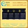 ELECTRONIC COMPONENT OPTO - 733-PQ6CU12X2APQ - Utmel Electronic Limited