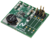 BOARD DEMO EVAL LM2735 8-MSOP -- 815-LM2735XMYEVAL - Image