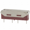 Relays - Reed Relays -- 1316371-9104-05-10