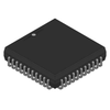 Embedded - Embedded - Microcontrollers - P87C51SBAA512 - 929917-P87C51SBAA512 - Win Source Electronics