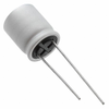 Aluminum - Polymer Capacitors - 16SEP330M+T -- 1001663-16SEP330M+T - Image