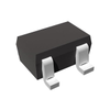 PMIC - PMIC - Voltage Regulators - Linear - RQ5RW25AA-TR-FE - 932407-RQ5RW25AA-TR-FE - Win Source Electronics