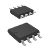 TRANSISTORS - Transistors - FETs, MOSFETs - RF - HAT2279N-EL-E - 067816-HAT2279N-EL-E - Win Source Electronics