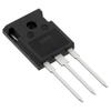 TRANSISTORS - Transistors - FETs, MOSFETs - RF - IXFH50N50P3 - 876073-IXFH50N50P3 - Win Source Electronics