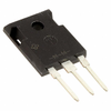 Diodes, Rectifiers - Arrays - V80170PW-M3/4W - 043572-V80170PW-M3/4W - Win Source Electronics