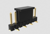 AgilBrick™ 2.54mm - G800MR3000105EU - Amphenol Communications Solutions