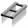 Sockets for ICs, Transistors - 116-83-628-41-002101 - Lingto Electronic Limited