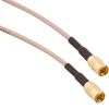 RF Standard Cable Assembly - 145101-05-18.00 - Richardson RFPD