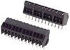Terminal Blocks - Wire to Board - 281-7940110316-ND - DigiKey