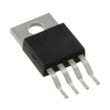 Resistors - Chip Resistor - Surface Mount -- 1338702-Y21231R00000Q0R - Image