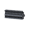 Headers, Plugs and Sockets - ASP0431222-ND - DigiKey