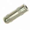 Audio Connectors - SC1039-ND - DigiKey