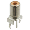 Audio Connectors - CP-1467-ND - DigiKey