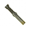 Rectangular Connector Contacts - A25559TR-ND - DigiKey