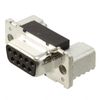 D-Sub Connector Assemblies - A117821TR-ND - DigiKey