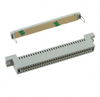 Edgeboard Connectors - MCS60K-ND - DigiKey