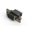 D-Sub Connector Assemblies - 151-628-009-221-052-ND - DigiKey