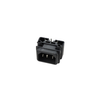 Power Entry Modules (PEM) - 486-5622-ND - DigiKey
