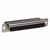 D-Sub Connector Assemblies - 12637FA-ND - DigiKey