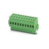 Headers, Plugs and Sockets - 1719134-ND - DigiKey