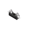 Fuseholders - 708-3078-ND - DigiKey
