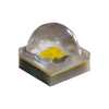 LED White Lighting - XQAAWT-02-0000-00000B4E3TR-ND - DigiKey