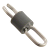 Test Points - 36-5128-ND - DigiKey