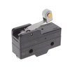 Limit Switches - Z7891-ND - DigiKey