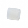 Board Spacers, Standoffs - 1772-1437-ND - DigiKey