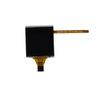 LCD, OLED, Graphic - 2004-12378-03_T2-ND - DigiKey