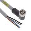 Circular Cable Assemblies - 277-1414811-ND - DigiKey