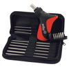 Screw and Nut Driver Sets - 431-1591-ND - DigiKey