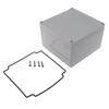 Boxes - 164-1555QA2GY-ND - DigiKey