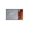 RF Transceiver Modules and Modems - BDE-MB1352P71UA - Quarktwin Technology Ltd.