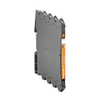 Signal Conditioners and Isolators - 1176030000 - Quarktwin Technology Ltd.